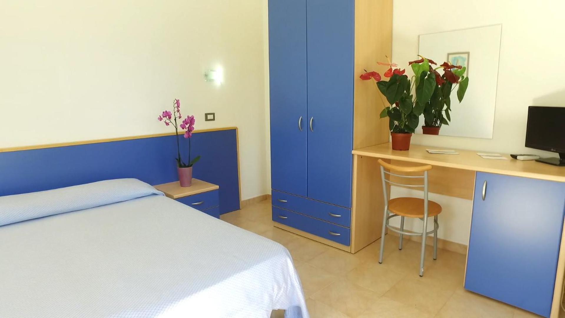 Club Esse Aquilia Beach Village Badolato Marina Eksteriør bilde