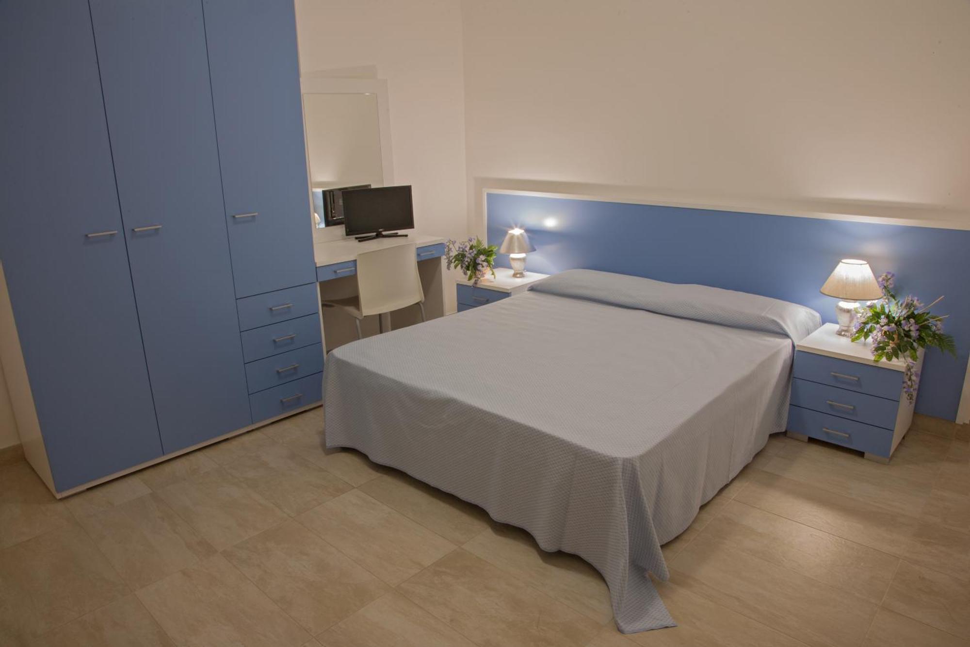 Club Esse Aquilia Beach Village Badolato Marina Eksteriør bilde